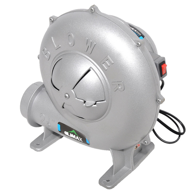 دمنده کلایمکس مدل .5SH_2 دمنده کلایمکس مدل .5SH_2