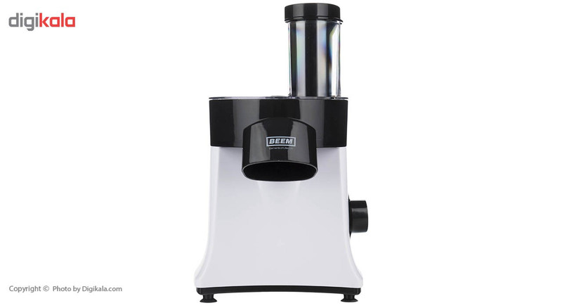 غذا ساز بیم مدل FP60.001