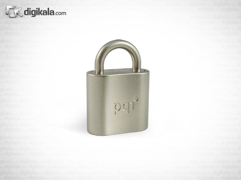 فلش مموری پی کیو آی مدل آی-لاک ظرفیت 32 گیگابایت main 1 1