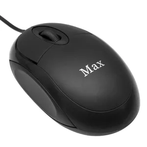 ماوس مکس مدل B100
