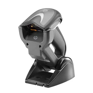 باکد خوان بیسیم اچ پی مدل E6P34AA