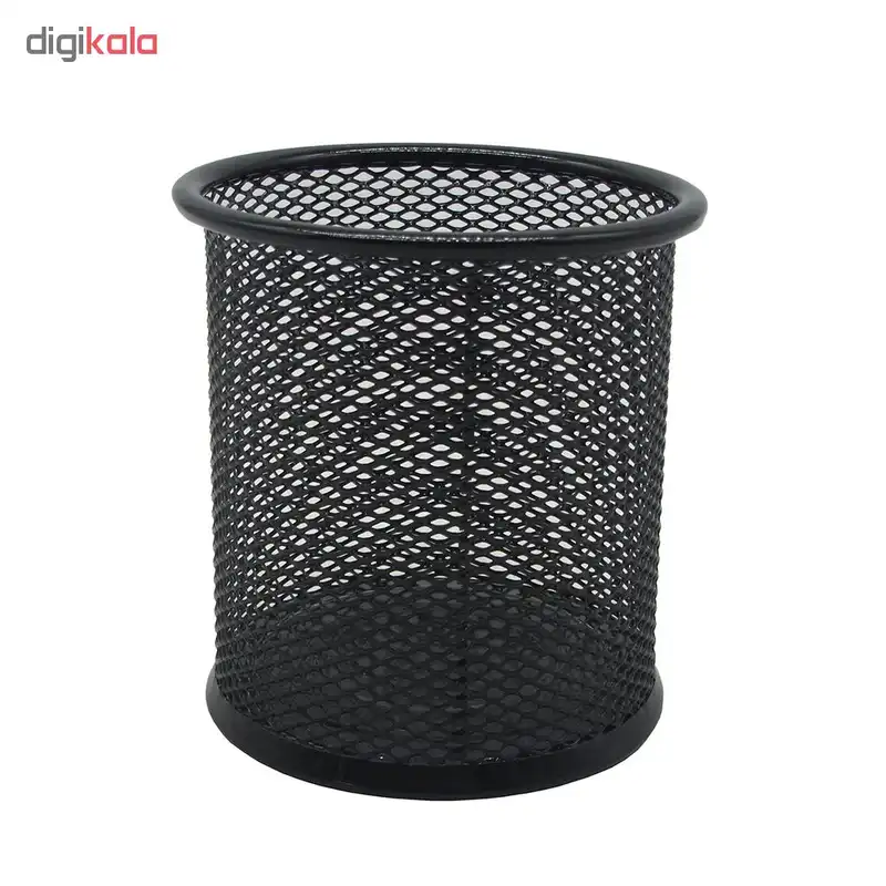 جامدادی رومیزی وافر مدل VZ-27