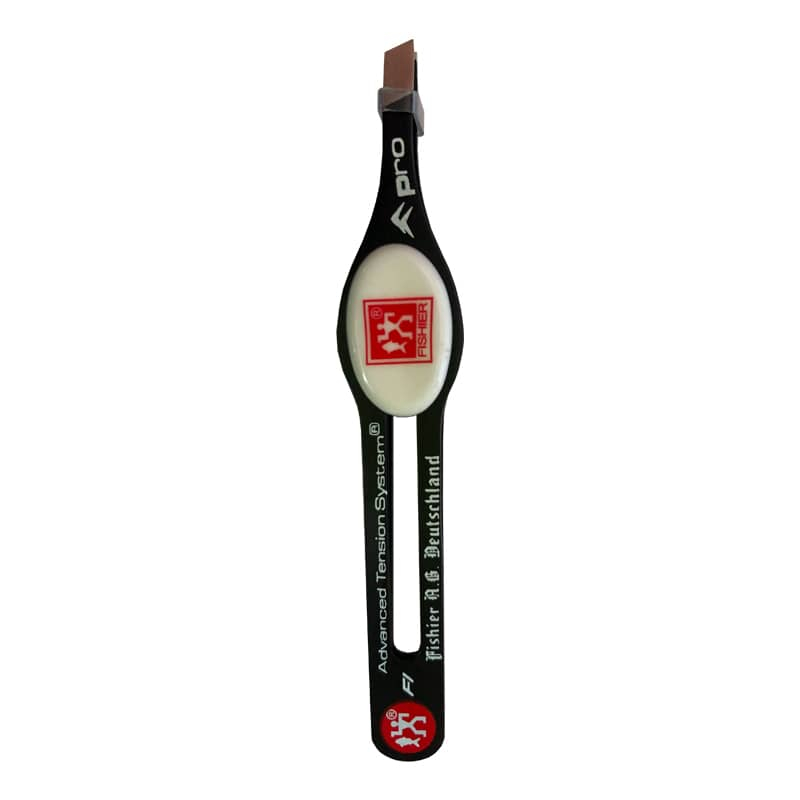موچین ابرو فیشر کد F1
