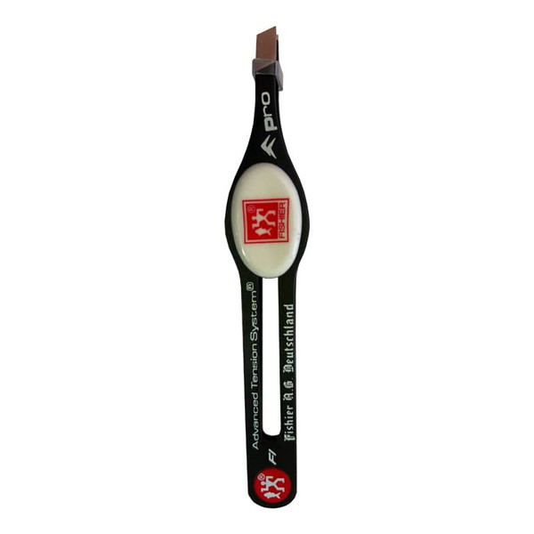 موچین ابرو فیشر کد F1