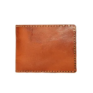 کیف پول مردانه کد KJ101