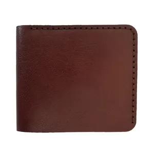 کیف پول مردانه کد KJ102