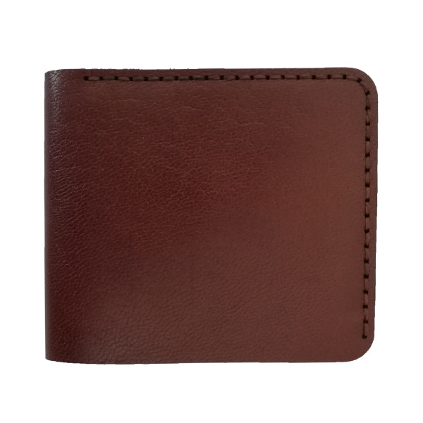 کیف پول مردانه کد KJ102