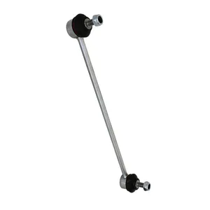 میل تعادل جی آی اس پی کد 204401 مناسب برای پژو 206