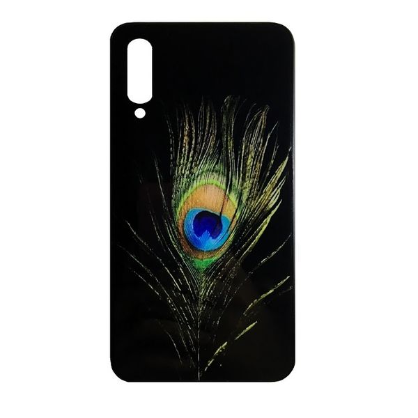کاور کینگ کونگ مدل GHB54 مناسب برای گوشی موبایل سامسونگ Galaxy A50 کاور کینگ کونگ مدل GHB54 مناسب برای گوشی موبایل سامسونگ Galaxy A50