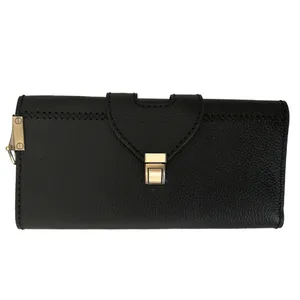 کیف پول مردانه کد PM103