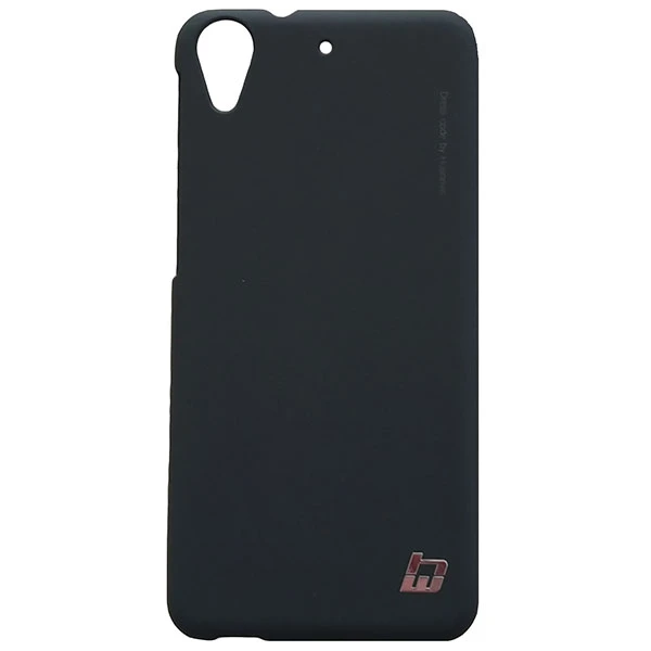 کاور هوانمین مدل PC-02 مناسب برای گوشی موبایل اچ تی سی Desire 626