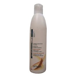 شامپو مو اویستر مدل Coconut حجم 250 میلی لیتر