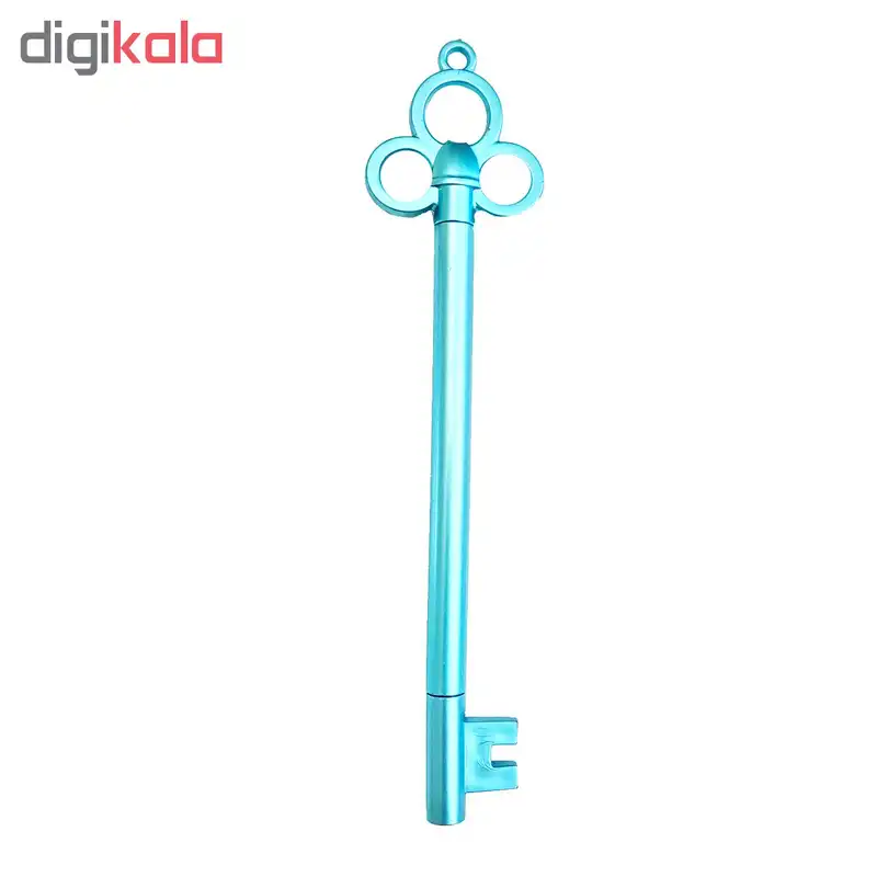 روان نویس طرح کلید کد SD10