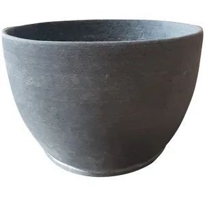 کاسه کد 23