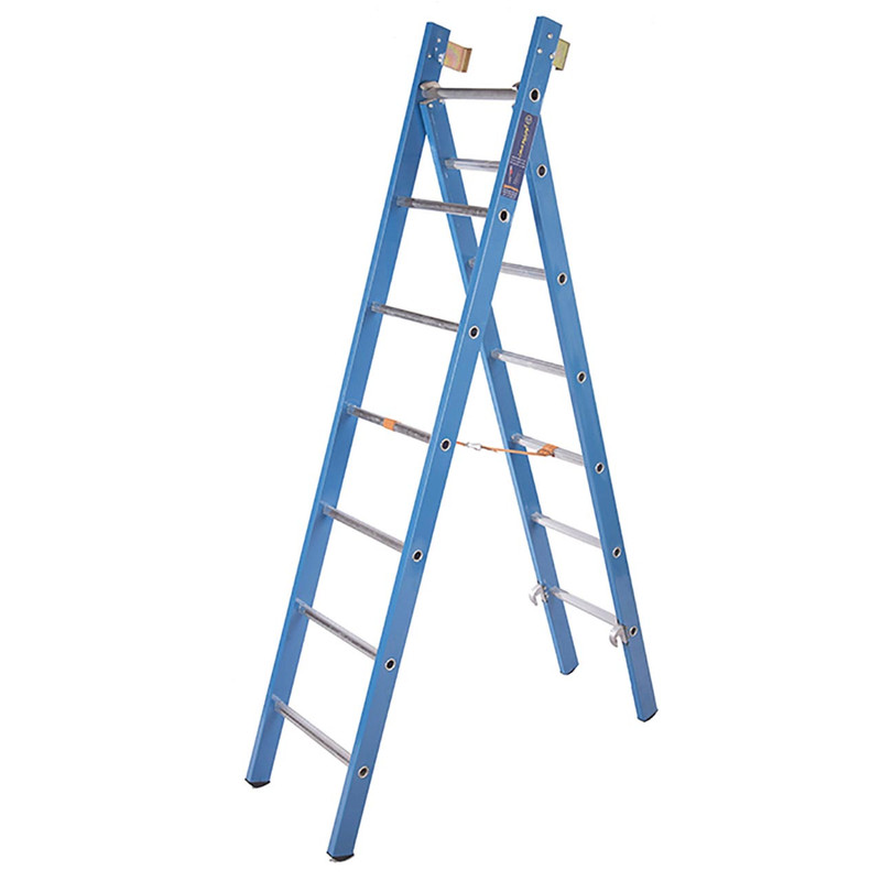 نردبان 13 پله کد 913