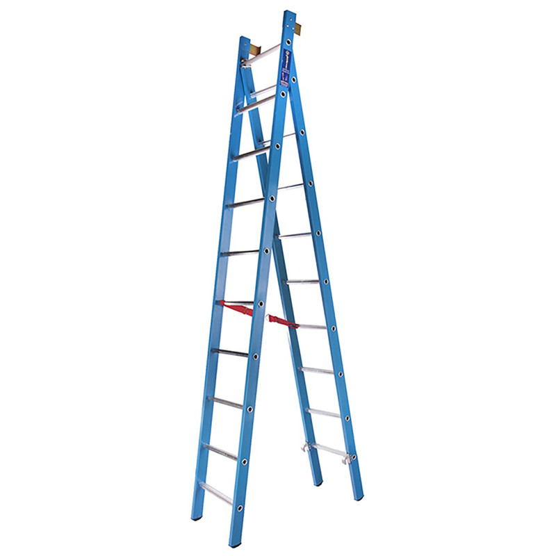 نردبان 19 پله کد 919 نردبان 19 پله کد 919