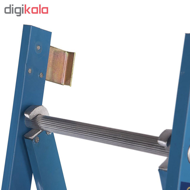 نردبان 19 پله کد 919 نردبان 19 پله کد 919