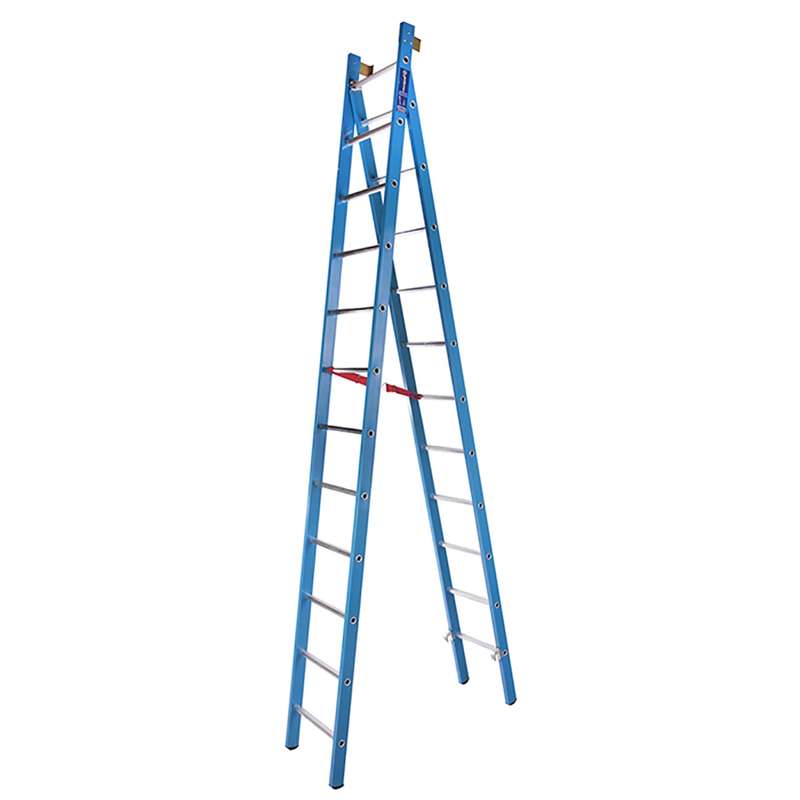 نردبان 23 پله کد 923 نردبان 23 پله کد 923