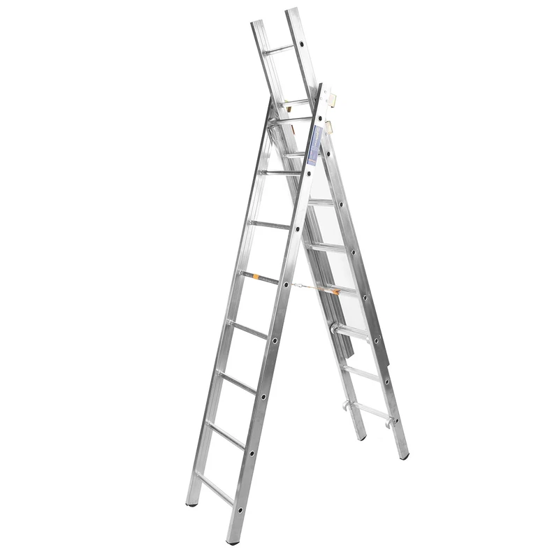 نردبان 22 پله کد 922