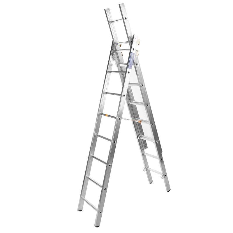 نردبان 22 پله کد 922