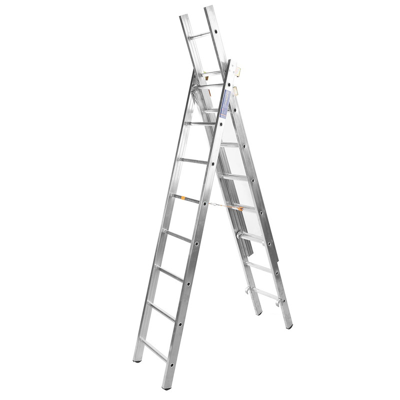 نردبان 22 پله کد 922