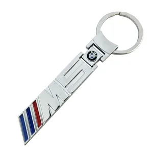 جاسوئیچی خودرو طرح M5  کد K1