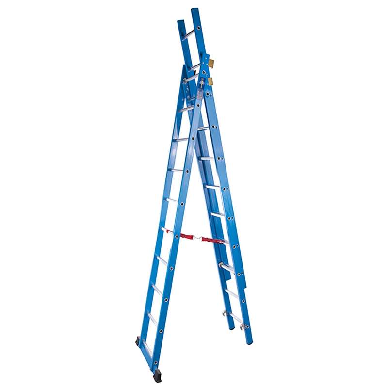 نردبان 29 پله کد 929