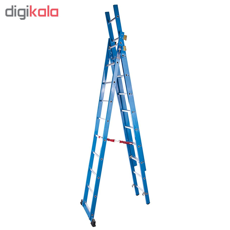 نردبان 29 پله کد 929