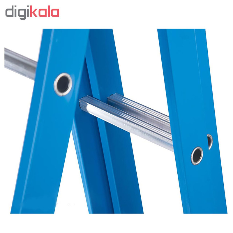 نردبان 29 پله کد 929