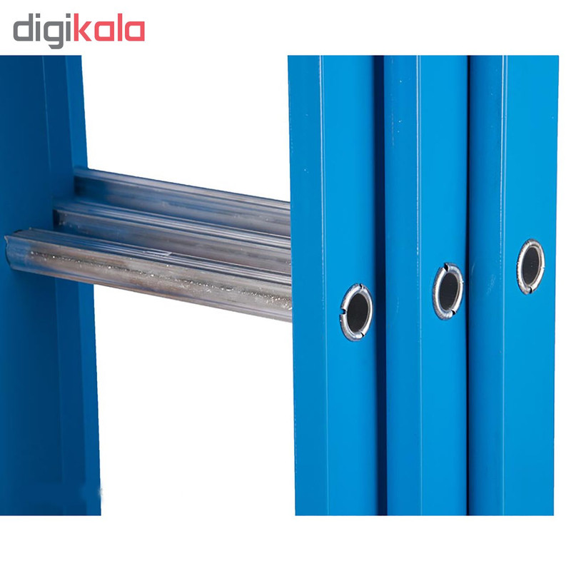 نردبان 29 پله کد 929