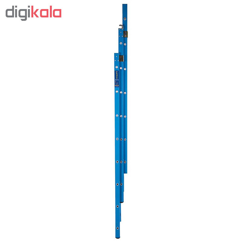 نردبان 29 پله کد 929