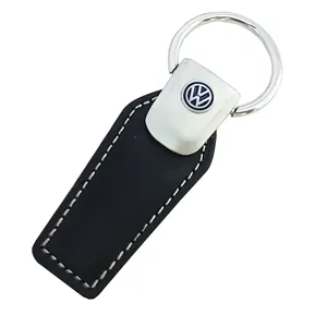 جاسوئیچی خودرو طرح Volkswagen  کد 01