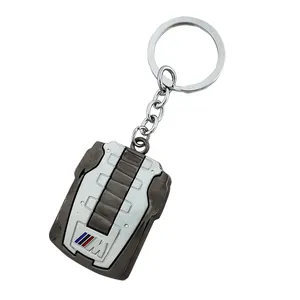 جاسوئیچی خودرو طرح M3  کد 1