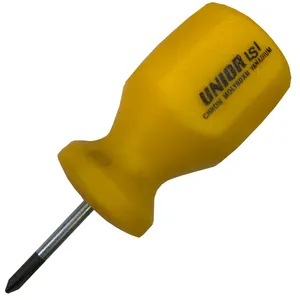 پیچ گوشتی یونیور مدل U1-N062612