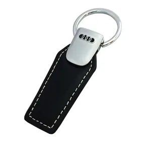 جاسوئیچی خودرو طرح آئودی مدل A01