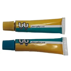 چسب دوقلو  مدل EPA-30  وزن 40گرم  