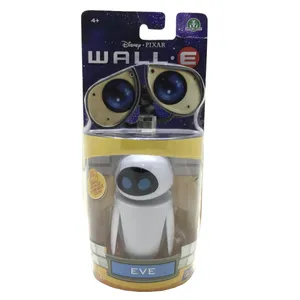 فیگور طرح EVE کد 20