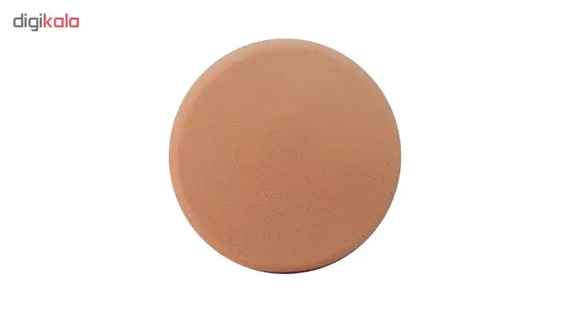 پد پنکیک کوکوریا کد B653