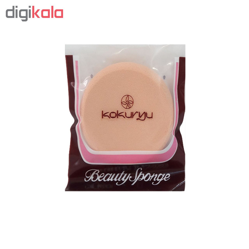 پد پنکیک کوکوریا کد B653