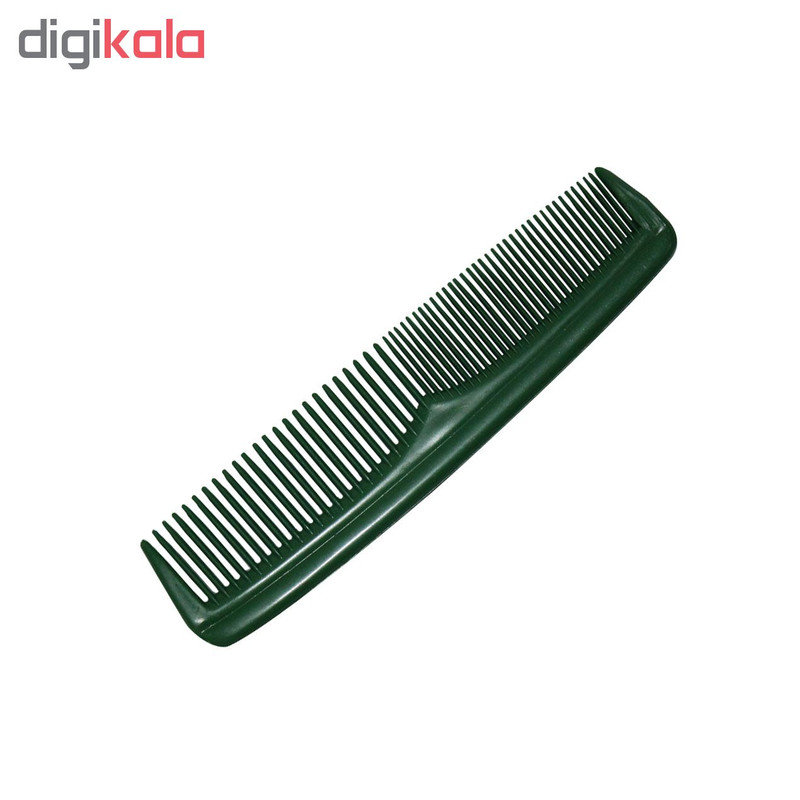 شانه مو کد q12