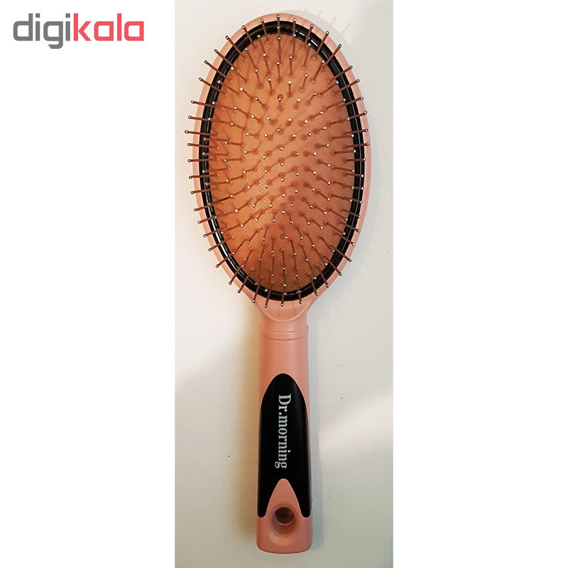 برس مو دکتر مورنینگ مدل PE2