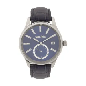 Folli Follie WF18T004STU Watch For Women