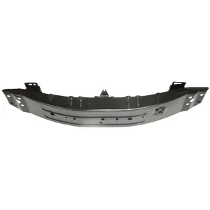 دیاق سپر جلو کد 01 مناسب برای مزدا 3 نیو