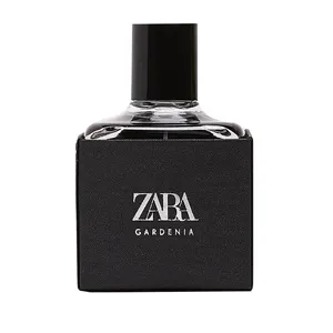 ادو تویلت زنانه زارا مدل GARDENIA کد 0047/971 حجم 100 میلی لیتر