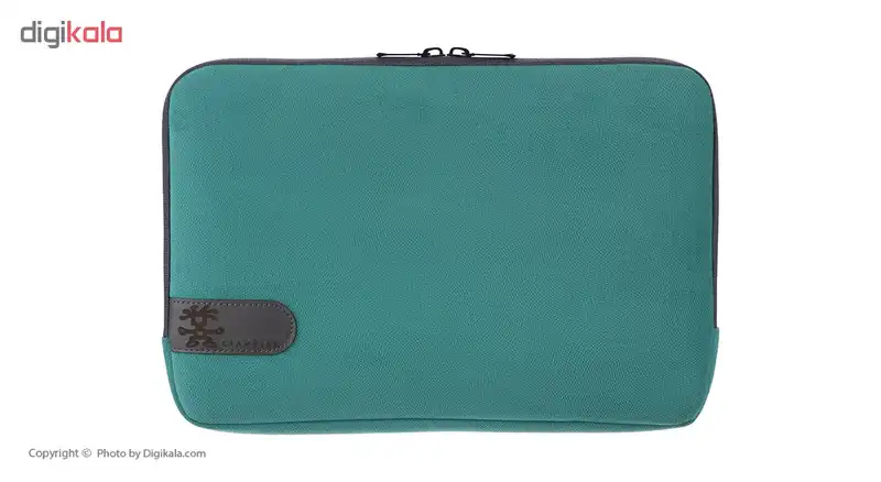 کاور لپ تاپ اس.واندر مدل Crampler-4 مناسب برای لپ تاپ 12 اینچی