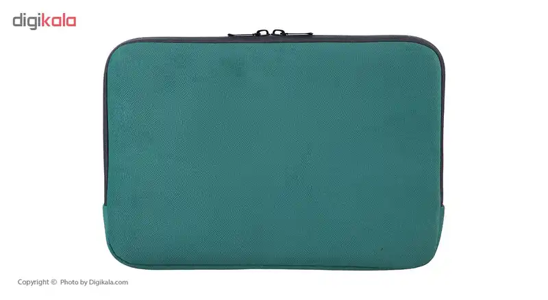 کاور لپ تاپ اس.واندر مدل Crampler-4 مناسب برای لپ تاپ 12 اینچی