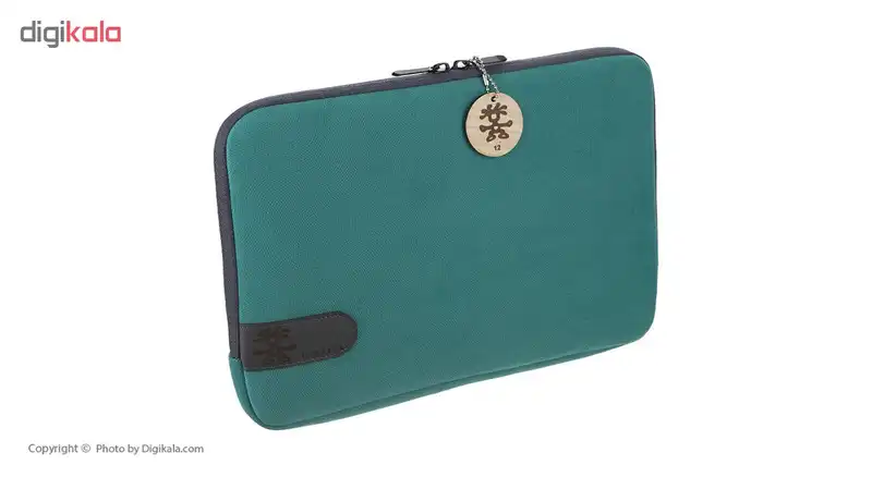 کاور لپ تاپ اس.واندر مدل Crampler-4 مناسب برای لپ تاپ 12 اینچی