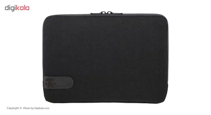 کاور لپ تاپ اس.واندر مدل Crampler-3 مناسب برای لپ تاپ 13 اینچی