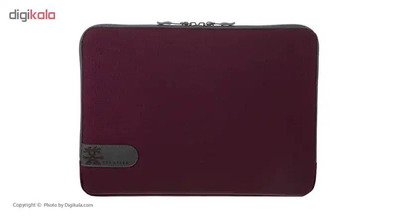 کاور لپ تاپ اس.واندر مدل Crampler-1 مناسب برای لپ تاپ 15.6 اینچی