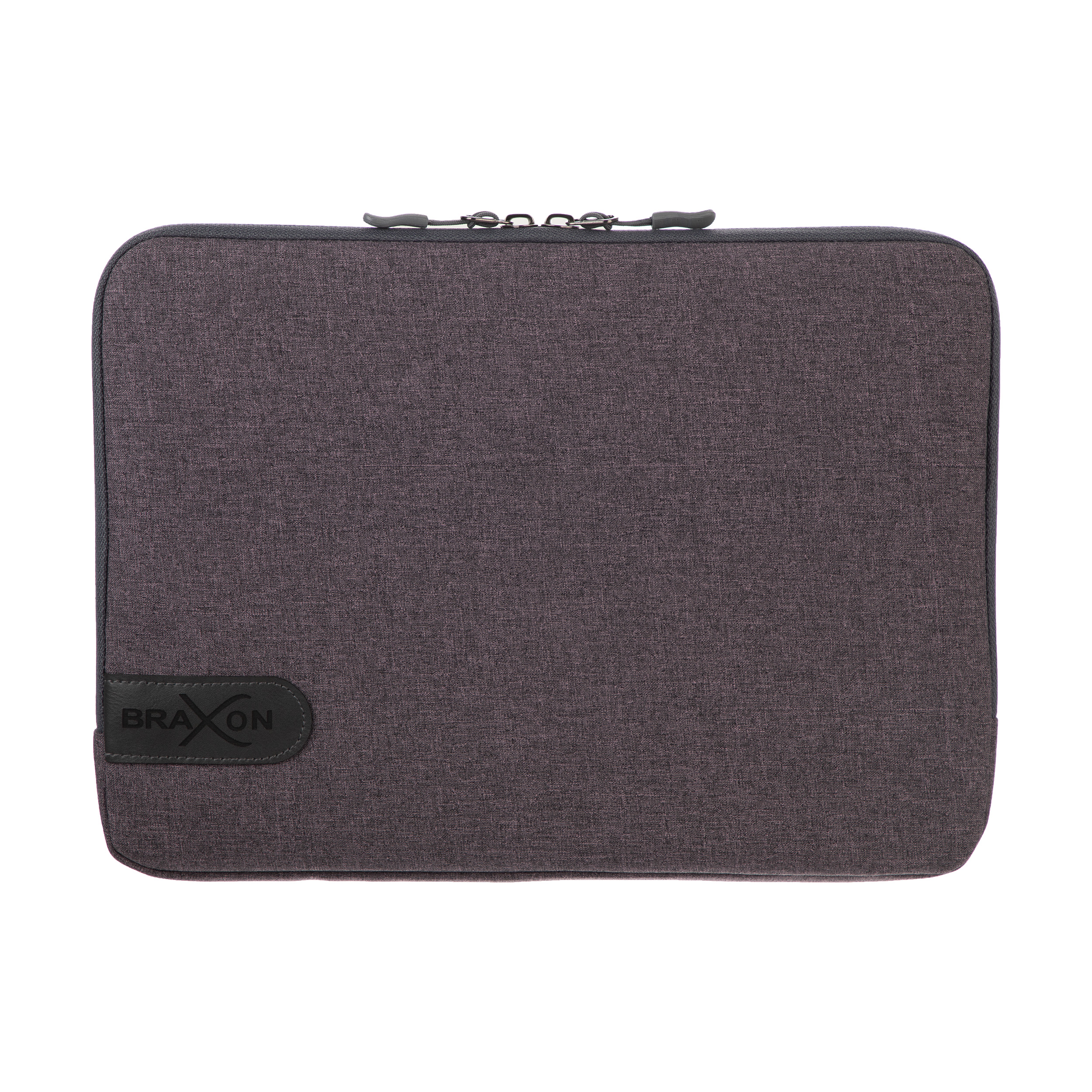 کاور لپ تاپ اس.واندر مدل Braxon-3 مناسب برای لپ تاپ 13 اینچی
